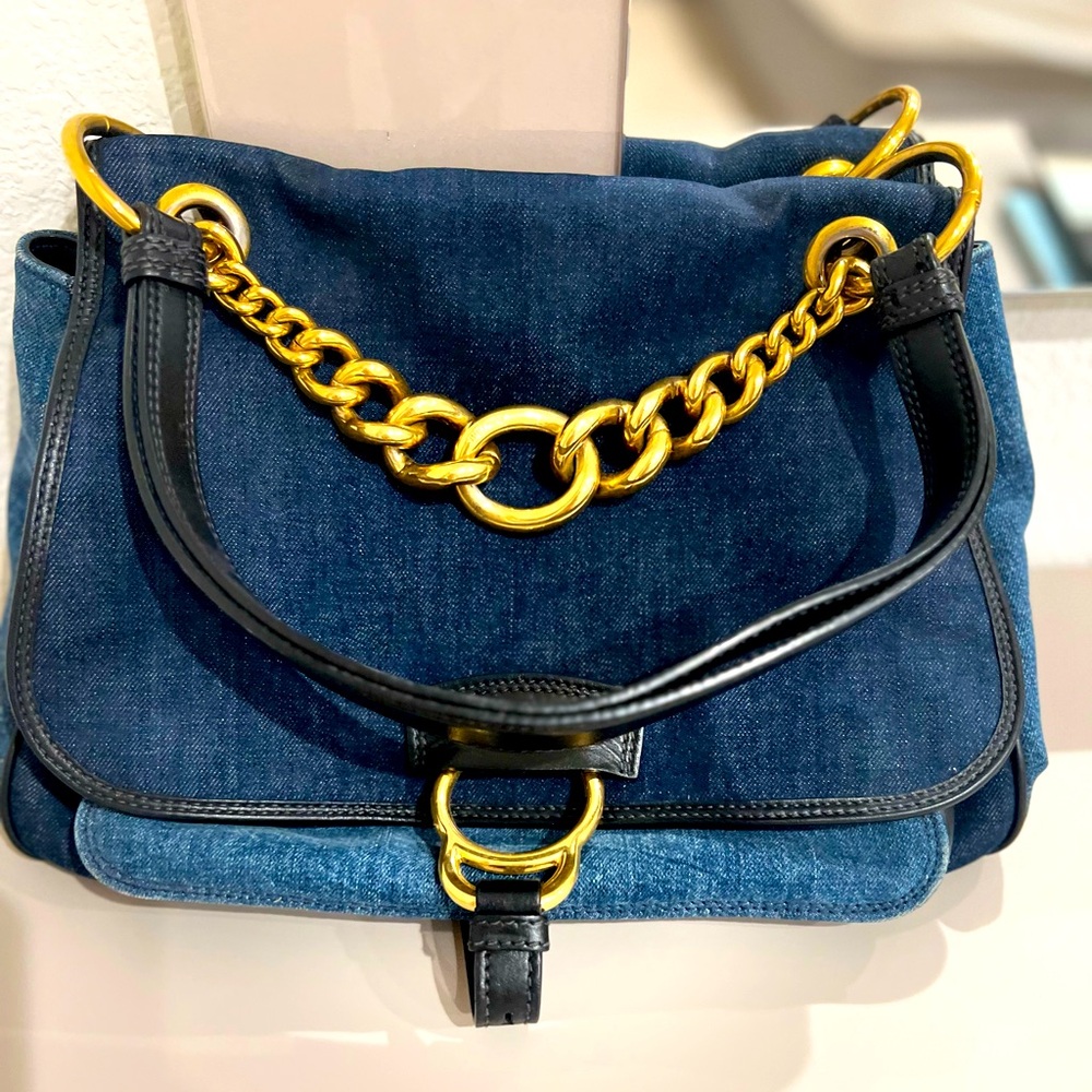 Miu miu bag